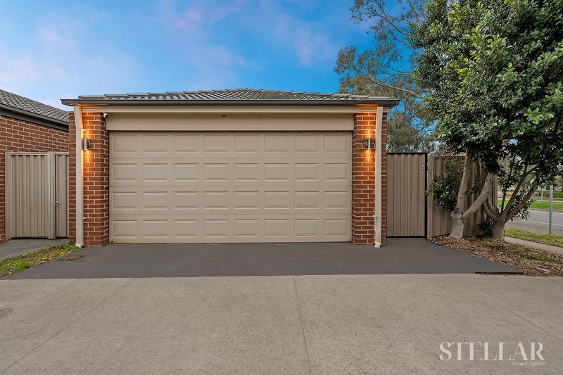 Photo - 1 Harrison Way, Pakenham VIC 3810 - Image 19