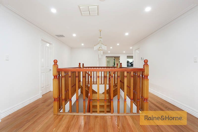 Photo - 1 Harrower Street, Roxburgh Park VIC 3064 - Image 8