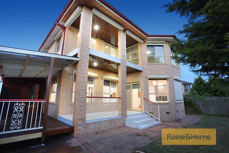 Photo - 1 Harrower Street, Roxburgh Park VIC 3064 - Image 15