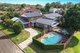 Photo - 1 Harst Place, Belrose NSW 2085 - Image 1
