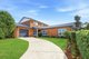 Photo - 1 Harst Place, Belrose NSW 2085 - Image 2