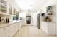 Photo - 1 Harst Place, Belrose NSW 2085 - Image 3
