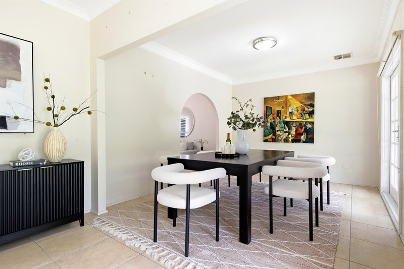 Photo - 1 Harst Place, Belrose NSW 2085 - Image 5