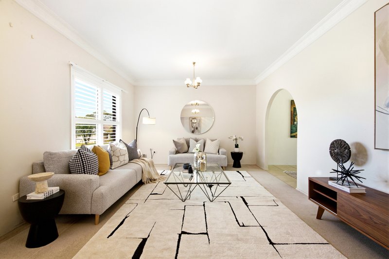 Photo - 1 Harst Place, Belrose NSW 2085 - Image 6