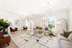 Photo - 1 Harst Place, Belrose NSW 2085 - Image 8