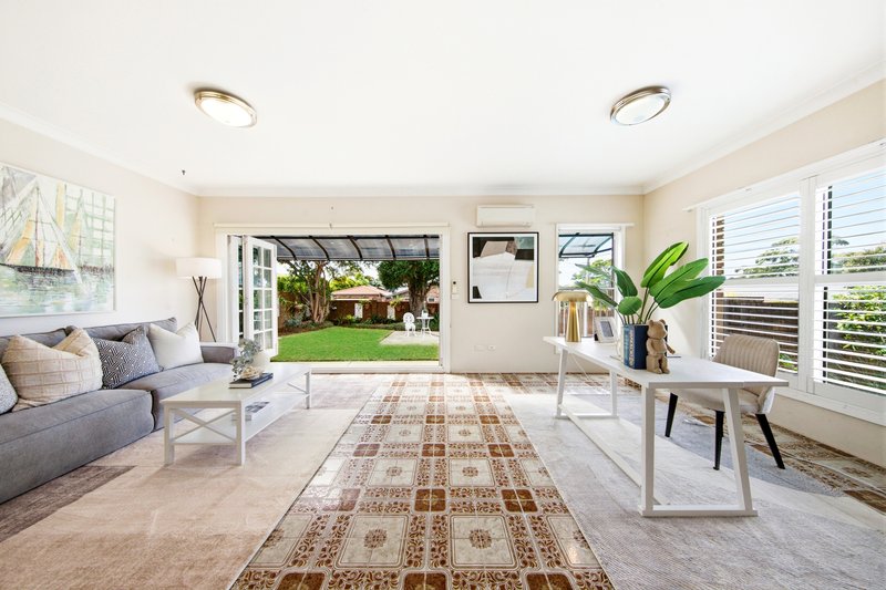 Photo - 1 Harst Place, Belrose NSW 2085 - Image 10