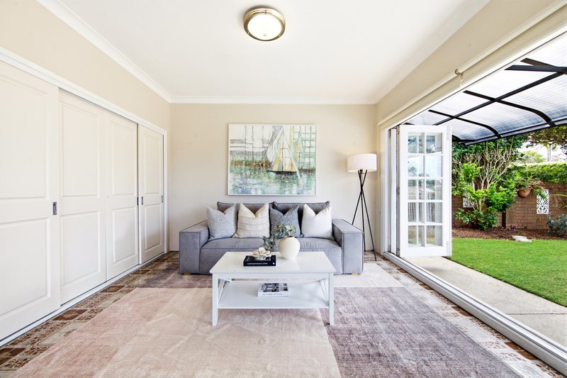 Photo - 1 Harst Place, Belrose NSW 2085 - Image 11