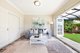 Photo - 1 Harst Place, Belrose NSW 2085 - Image 11