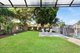 Photo - 1 Harst Place, Belrose NSW 2085 - Image 12