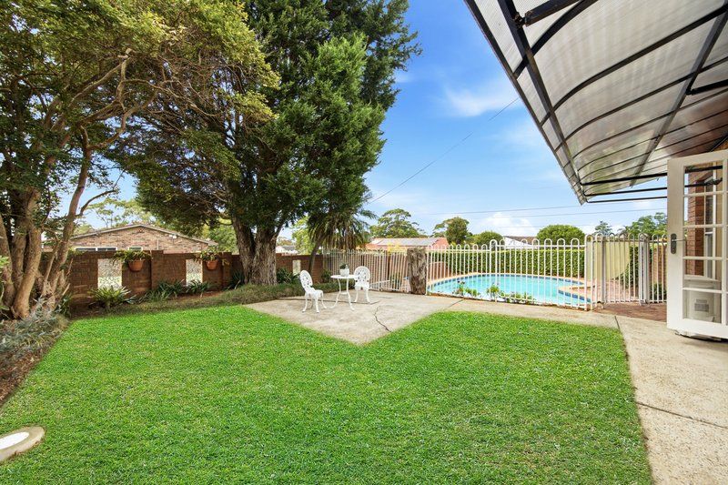 Photo - 1 Harst Place, Belrose NSW 2085 - Image 13