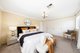 Photo - 1 Harst Place, Belrose NSW 2085 - Image 14