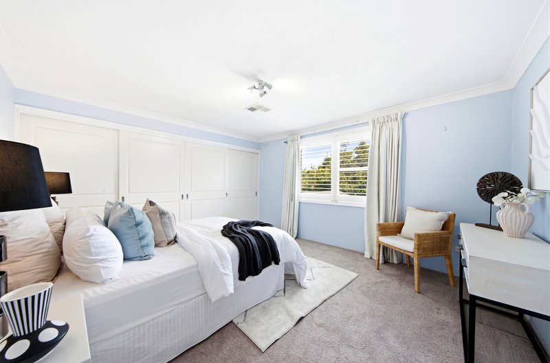 Photo - 1 Harst Place, Belrose NSW 2085 - Image 15