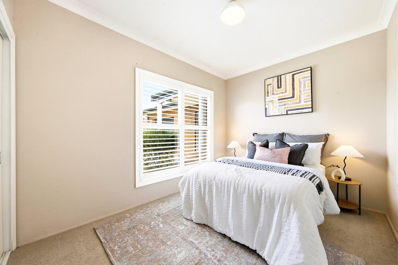 Photo - 1 Harst Place, Belrose NSW 2085 - Image 16
