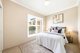 Photo - 1 Harst Place, Belrose NSW 2085 - Image 16
