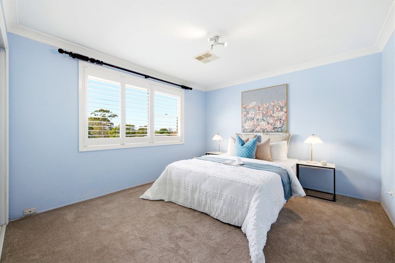 Photo - 1 Harst Place, Belrose NSW 2085 - Image 17