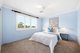 Photo - 1 Harst Place, Belrose NSW 2085 - Image 17