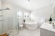 Photo - 1 Harst Place, Belrose NSW 2085 - Image 19