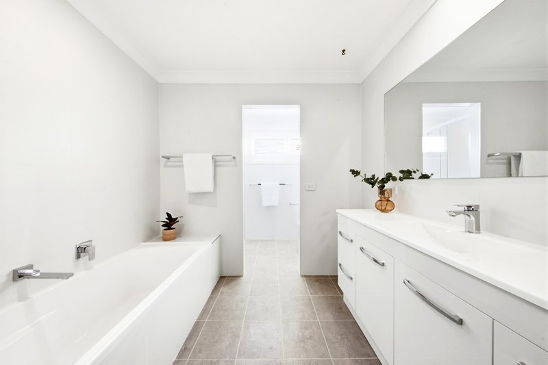 Photo - 1 Harst Place, Belrose NSW 2085 - Image 20