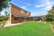 Photo - 1 Harst Place, Belrose NSW 2085 - Image 21