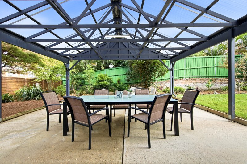 Photo - 1 Harst Place, Belrose NSW 2085 - Image 22