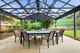 Photo - 1 Harst Place, Belrose NSW 2085 - Image 22