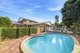 Photo - 1 Harst Place, Belrose NSW 2085 - Image 23