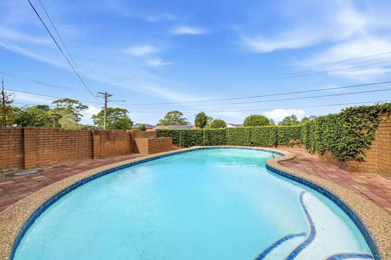 Photo - 1 Harst Place, Belrose NSW 2085 - Image 24