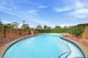 Photo - 1 Harst Place, Belrose NSW 2085 - Image 24