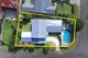 Photo - 1 Harst Place, Belrose NSW 2085 - Image 25