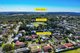 Photo - 1 Harst Place, Belrose NSW 2085 - Image 26