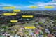 Photo - 1 Harst Place, Belrose NSW 2085 - Image 27