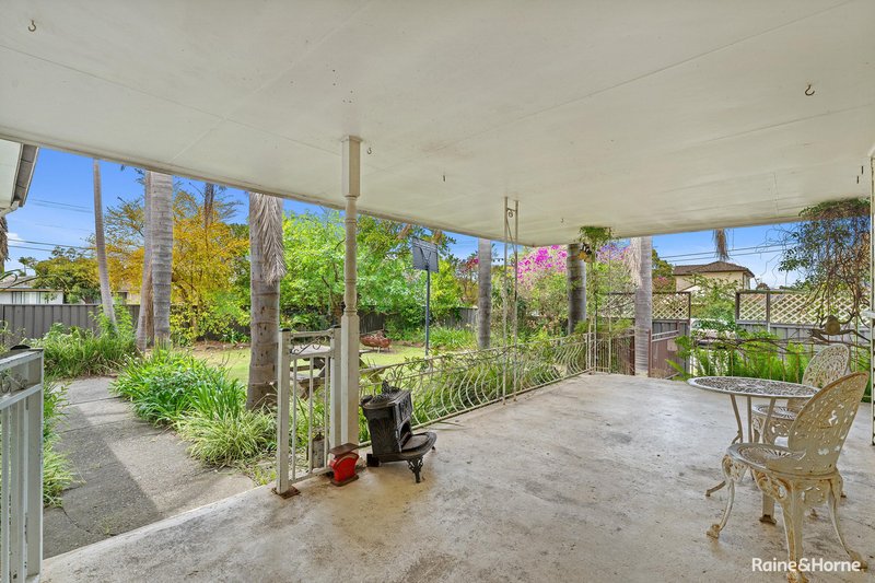 Photo - 1 Hart Street, Smithfield NSW 2164 - Image 9