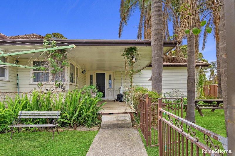 Photo - 1 Hart Street, Smithfield NSW 2164 - Image 10