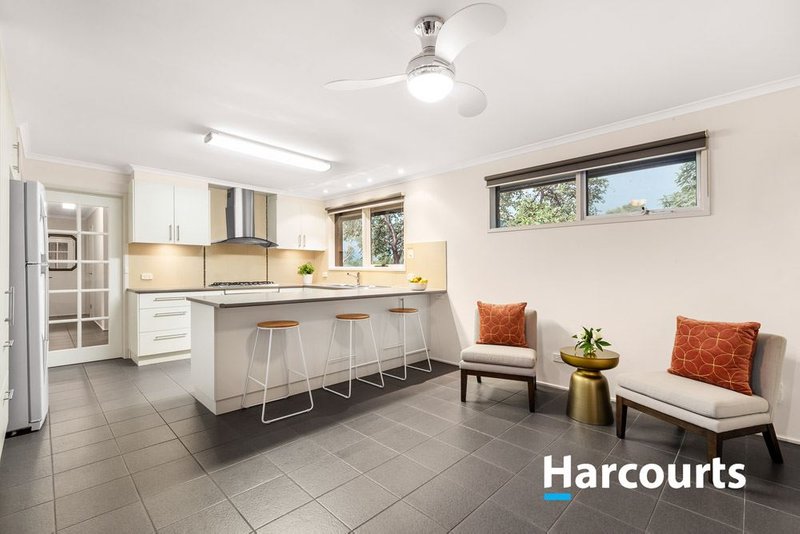 1 Hartington Drive, Wantirna VIC 3152