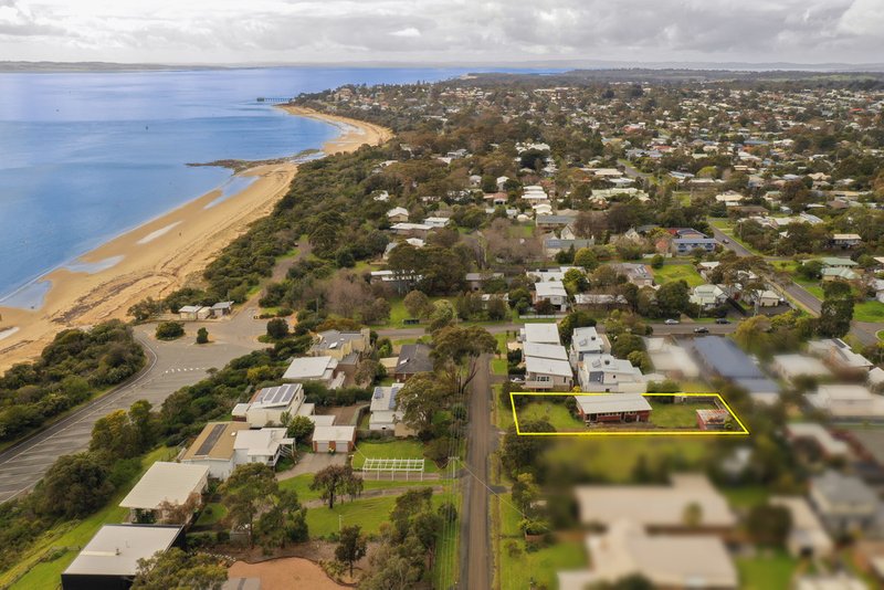 1 Hartley Street, Cowes VIC 3922