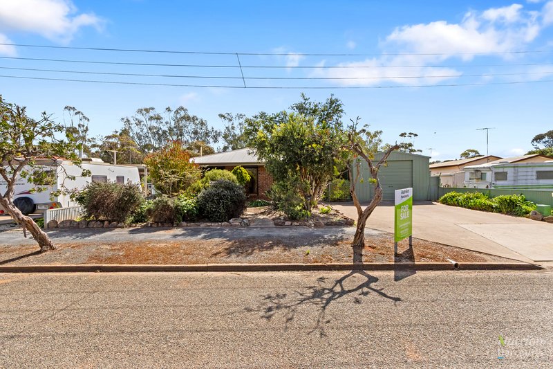 Photo - 1 Hartley Street, Riverton SA 5412 - Image 2