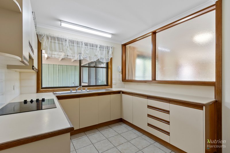 Photo - 1 Hartley Street, Riverton SA 5412 - Image 4