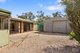 Photo - 1 Hartley Street, Riverton SA 5412 - Image 18