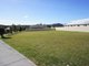 Photo - 1 Hartlyn Drive, Wallabi Point NSW 2430 - Image 1