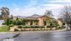 Photo - 1 Harvard Place, Golden Grove SA 5125 - Image 1