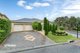 Photo - 1 Harvard Place, Golden Grove SA 5125 - Image 2