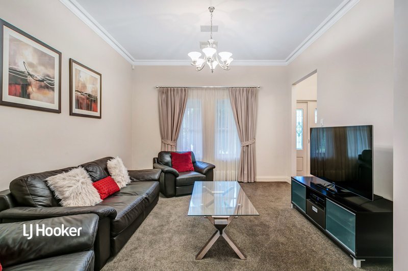 Photo - 1 Harvard Place, Golden Grove SA 5125 - Image 11