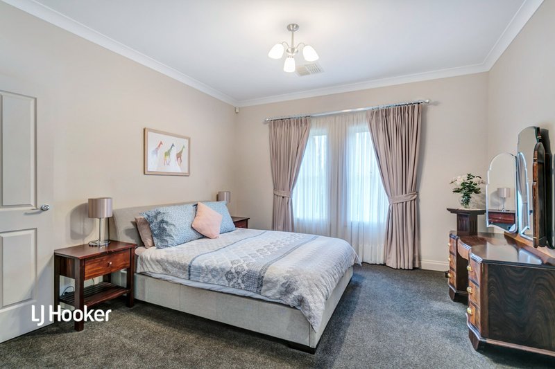 Photo - 1 Harvard Place, Golden Grove SA 5125 - Image 13