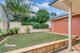 Photo - 1 Harvard Place, Golden Grove SA 5125 - Image 24