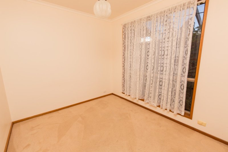 Photo - 1 Harvey Court, Mildura VIC 3500 - Image 8