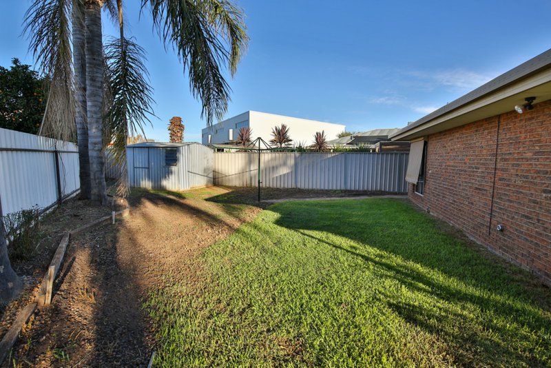 Photo - 1 Harvey Court, Mildura VIC 3500 - Image 14