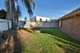 Photo - 1 Harvey Court, Mildura VIC 3500 - Image 14