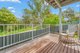 Photo - 1 Haslemere Crescent, Buttaba NSW 2283 - Image 2