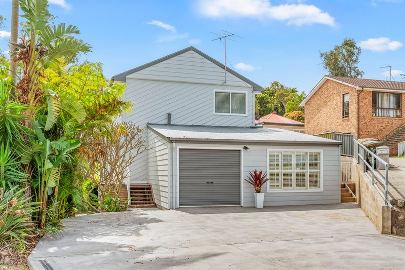 Photo - 1 Haslemere Crescent, Buttaba NSW 2283 - Image 9