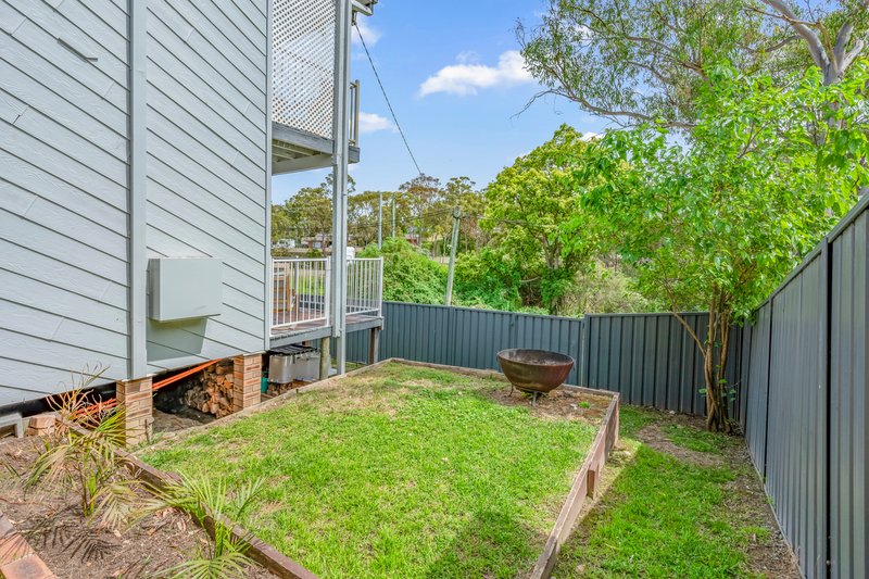 Photo - 1 Haslemere Crescent, Buttaba NSW 2283 - Image 17